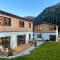 TYROL PURElife Lodges