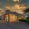 Edward Parry Motel and Apartments