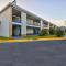 Motel 6-Ashland, VA