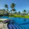 Fairway Villas at Waikoloa by South Kohala Management