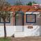 Casa Azul do Cerro