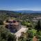 Vivian's Villa - Endless View