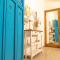 Loft en la mejor zona de Mendoza
