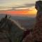 Dana Sunset Eco Camp