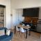 chaleureux appartement aux allures nordiques