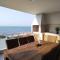 Breathtaking 3 Bedroom unit with amazing sea views