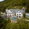 Angelats Hotel - A Signature Boutique Hotel & Restaurant