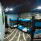 Hostel Tortuguero 7BackPackers