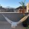HOMESTAY rooftop