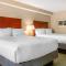 Holiday Inn Resort Orlando - Lake Buena Vista, an IHG Hotel - Standard Room