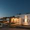 Mykonos Amazing Apartments 2