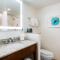 Holiday Inn Orlando – Disney Springs™ Area, an IHG Hotel - Queen Room With Two Queen Beds And Disney Springs View