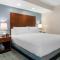 Holiday Inn Orlando – Disney Springs™ Area, an IHG Hotel - King Bed With Disability Access Tub-Non Smoking
