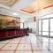 Achillion Palace Hotel Rethymno City Center