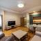 Elite apartments Podgorica