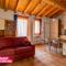 Casa con vista sul canale by Wonderful Italy