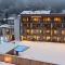 Apartments in Zell am See