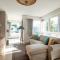 Terrazza Paradiso by Quokka 360 - spacious design flat with terrace