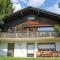 2 Bedroom Awesome Apartment In Arrach