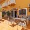 Awesome Apartment In Fuengirola With 1 Bedrooms And Wifi