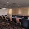Kimpton Hotel Monaco Seattle by IHG