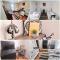Black-white Rm By Yale U