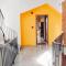 Anstay Homestay & Apartment