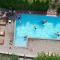 Apartmani ,,Vasa ,, 1