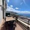 Rooftop Marina ll by Madeira Best Apartments