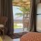 Casita Del Mar Oceanfront Romantic Retreat In Islote