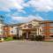 Best Western Plus Sweetwater Inn & Suites