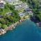 Zenmaya Oceanfront Phuket, Trademark Collection by Wyndham
