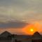 Sunset Guesthouse Abusir
