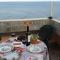 Apartamento Romantico by the Ocean