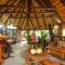 Wielewaal Bush Lodge