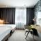 ibis Styles Siedlce