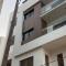 Superbe Appartement avec Place parking libre