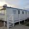 8 Berth on Golden Palm (Florida GP)