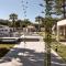 Ioli Exclusive Villa, a Glorious Family Retreat, By ThinkVilla