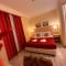 Booking House Rome