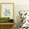 Apartamento Hibiscus Condomínio Village Praia Imbassai