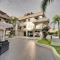 Casa Vacanza LaReggia con garage