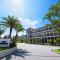 Best Western Okinawa Onna Beach