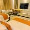Best Western Premier Hotel Gulberg Lahore - Executive Camera Doppia Con Vista Città - Non Fumatori