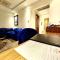 Best Western Premier Hotel Gulberg Lahore - Suite Presidenzialecity Name (Optional, Probably Does Not Need A Translation)