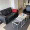 Cozy and Modern Apartment in Bray Dunes in a lovely area