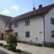 Ferienhaus Stockinger
