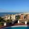 Superb Panorama Apartment – Santa Pola - Torre de Pep