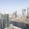 Staycae Holiday Homes - Vera Residences, Business Bay