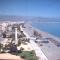 APCOSTAS - Torre del Mar Playa